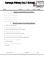 Spoken (5).pdf